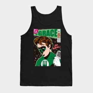 Grace Tank Top